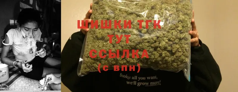 наркотики  omg как войти  Шишки марихуана THC 21%  Межгорье 